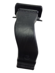 DUTO DE AR CONSOLE CENTRAL VOLKSWAGEN JETTA 2012  2016 