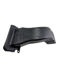 DUTO DE AR CONSOLE CENTRAL VOLKSWAGEN JETTA 2012  2016 