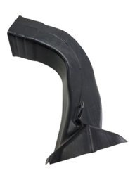 DUTO DE AR CONSOLE CENTRAL VOLKSWAGEN JETTA 2012  2016 