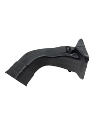 DUTO DE AR CONSOLE CENTRAL VOLKSWAGEN JETTA 2012  2016 