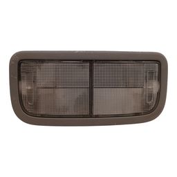 Luz Teto Cortesia Civic 2007 A 2014
