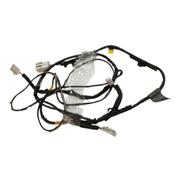 Chicote Luz Teto HB20 2022 A 2024