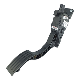 Pedal Acelerador Ford Focus 1.6 2.0 2014 a 2019 EV619F836AA