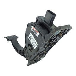 PEDAL ACELERADOR FORD FOCUS 1.6 2.0 2014 A 2019 EV619F836AA