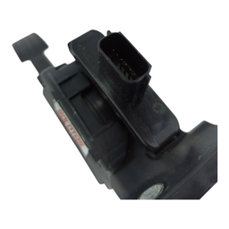 PEDAL ACELERADOR FORD FOCUS 1.6 2.0 2014 A 2019 EV619F836AA