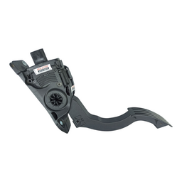 PEDAL ACELERADOR FORD FOCUS 1.6 2.0 2014 A 2019 EV619F836AA