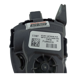 PEDAL ACELERADOR FORD FOCUS 1.6 2.0 2014 A 2019 EV619F836AA