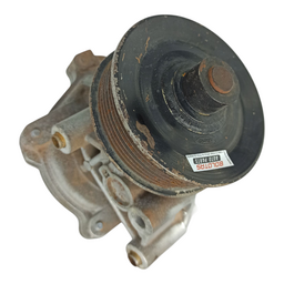 Bomba D'agua Ford Ranger 3.2 Troller T4 12 A 23 273197000