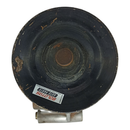 BOMBA D'AGUA FORD RANGER 3.2 TROLLER T4 12 A 23 273197000