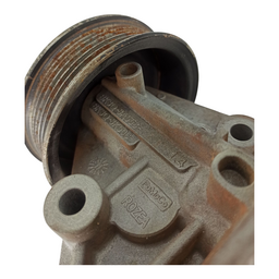 BOMBA D'AGUA FORD RANGER 3.2 TROLLER T4 12 A 23 273197000