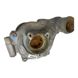 BOMBA D'AGUA FORD RANGER 3.2 TROLLER T4 12 A 23 273197000