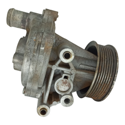 BOMBA D'AGUA FORD RANGER 3.2 TROLLER T4 12 A 23 273197000