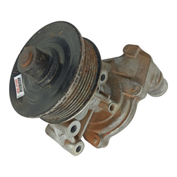 BOMBA D'AGUA FORD RANGER 3.2 TROLLER T4 12 A 23 273197000