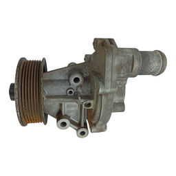 BOMBA D'AGUA FORD RANGER 3.2 TROLLER T4 12 A 23 273197000