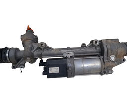 CAIXA DIREÇÃO MERCEDES CLASSE C C180 C200 2013 A 2014