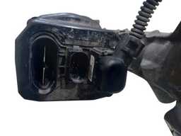 CAIXA DIREÇÃO MERCEDES CLASSE C C180 C200 2013 A 2014