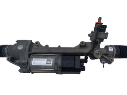 CAIXA DIREÇÃO MERCEDES CLASSE C C180 C200 2013 A 2014