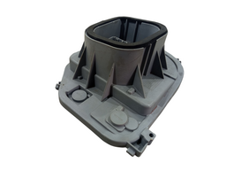 CIRCUITO DA SINALEIRA LADO ESQUERDO POLO 2018 A 2025