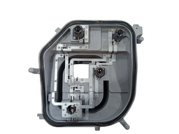 CIRCUITO DA SINALEIRA LADO ESQUERDO POLO 2018 A 2025