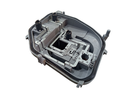 CIRCUITO DA SINALEIRA LADO ESQUERDO POLO 2018 A 2025