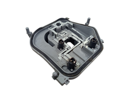 CIRCUITO DA SINALEIRA LADO ESQUERDO POLO 2018 A 2025