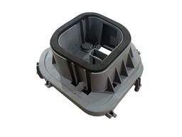 CIRCUITO DA SINALEIRA LADO ESQUERDO POLO 2018 A 2025