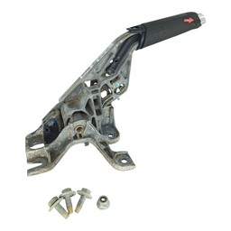 Alavanca Freio Mao Ford Focus BV612780C 14 a 19