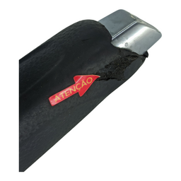 ALAVANCA FREIO MAO FORD FOCUS BV612780C 14 A 19