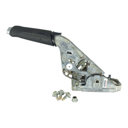 ALAVANCA FREIO MAO FORD FOCUS BV612780C 14 A 19