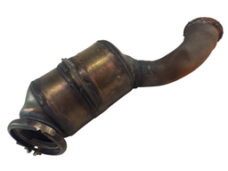 Catalisador Mercedes Classe C C180 C200 1.6 1.8 2013 a 2020