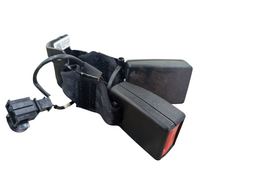 ENGATE CINTO SEGURANÇA DUPLO TRAS. POLO NIVUS VIRTUS 18 A 25