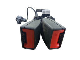 Engate Cinto Segurança Duplo Tras. Polo Nivus Virtus 18 a 25