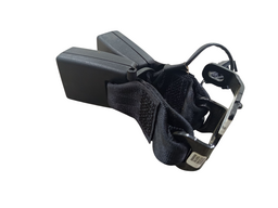 ENGATE CINTO SEGURANÇA DUPLO TRAS. POLO NIVUS VIRTUS 18 A 25