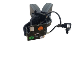 ENGATE CINTO SEGURANÇA DUPLO TRAS. POLO NIVUS VIRTUS 18 A 25