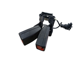 ENGATE CINTO SEGURANÇA DUPLO TRAS. POLO NIVUS VIRTUS 18 A 25