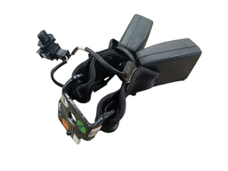 ENGATE CINTO SEGURANÇA DUPLO TRAS. POLO NIVUS VIRTUS 18 A 25