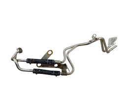 TUBO ARREFECIMENTO TURBINA POLO VIRTUS  1.0 TSI 2023/2025