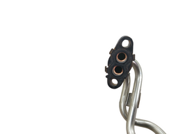 TUBO ARREFECIMENTO TURBINA POLO VIRTUS  1.0 TSI 2023/2025