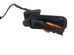 CHICOTE PORTA DIANTEIRA DIREITA POLO 2018 A 2025