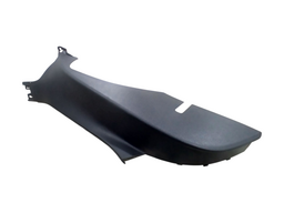 ACABAMENTO BANCO TRASEIRO DIREITO VIRTUS POLO 2022/2025