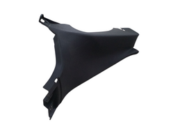 ACABAMENTO BANCO TRASEIRO DIREITO VIRTUS POLO 2022/2025