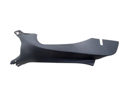 ACABAMENTO BANCO TRASEIRO DIREITO VIRTUS POLO 2022/2025