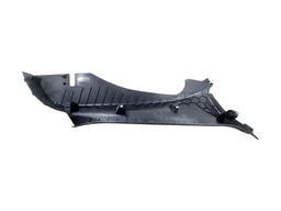 ACABAMENTO BANCO TRASEIRO DIREITO VIRTUS POLO 2022/2025