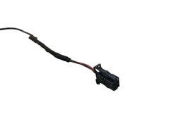 CHICOTE MAÇANETA DIANTEIRA DIREITA POLO NIVUS 2020 A 2024