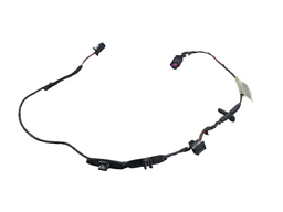 CHICOTE MAÇANETA DIANTEIRA DIREITA POLO NIVUS 2020 A 2024