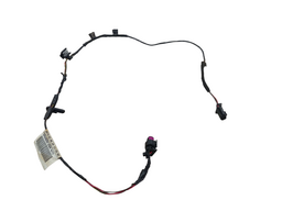 CHICOTE MAÇANETA DIANTEIRA DIREITA POLO NIVUS 2020 A 2024