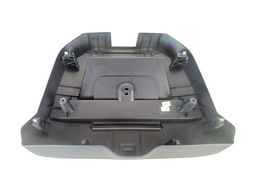 ACABAMENTO TAMPA TRASEIRA POLO NIVUS VIRTUS 2018/2025