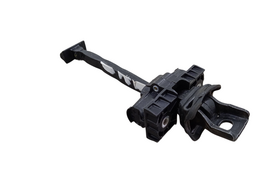 LIMITADOR PORTA DIANTEIRA ESQUERDA POLO 2020 A 2025