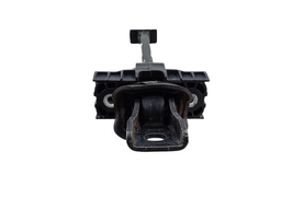 LIMITADOR PORTA DIANTEIRA ESQUERDA POLO 2020 A 2025