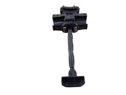 LIMITADOR PORTA DIANTEIRA ESQUERDA POLO 2020 A 2025